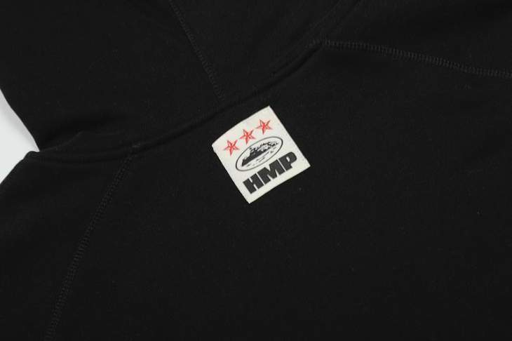 Corteiz Jackets _SKUCorteizS-XLwmtx75334638